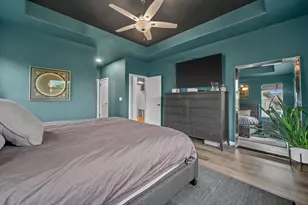 S54W25488 Pebble Brk Ct, Waukesha, WI 53189 - Photo 19