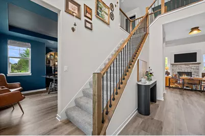 S54W25488  Pebble Brook Ct, Waukesha, WI 53189 - Photo 27