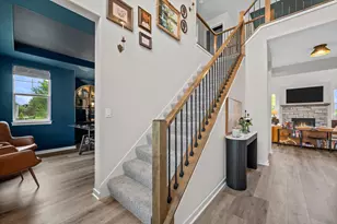 S54W25488 Pebble Brk Ct, Waukesha, WI 53189 - Photo 27