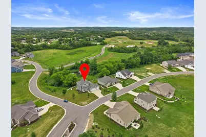 S54W25488  Pebble Brook Ct, Waukesha, WI 53189 - Photo 45