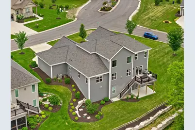S54W25488  Pebble Brook Ct, Waukesha, WI 53189 - Photo 43