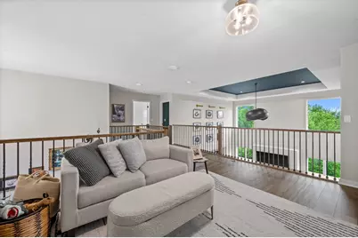 S54W25488  Pebble Brook Ct, Waukesha, WI 53189 - Photo 29