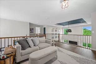 S54W25488 Pebble Brk Ct, Waukesha, WI 53189 - Photo 29