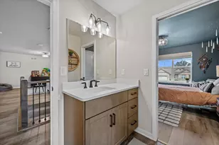 S54W25488 Pebble Brk Ct, Waukesha, WI 53189 - Photo 33