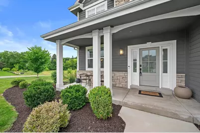 S54W25488  Pebble Brook Ct, Waukesha, WI 53189 - Photo 49