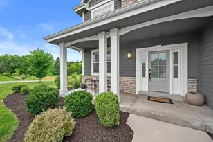 S54W25488 Pebble Brk Ct, Waukesha, WI 53189 - Photo 49