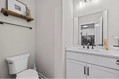 S54W25488  Pebble Brook Ct, Waukesha, WI 53189 - Photo 25