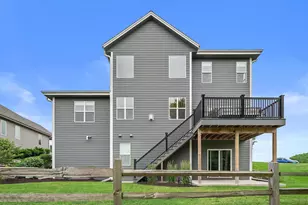 S54W25488 Pebble Brk Ct, Waukesha, WI 53189 - Photo 41