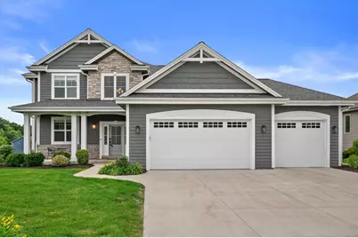 S54W25488  Pebble Brook Ct, Waukesha, WI 53189 - Photo 7