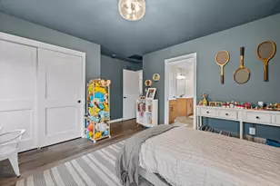 S54W25488 Pebble Brk Ct, Waukesha, WI 53189 - Photo 37