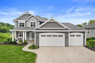 S54W25488 Pebble Brk Ct, Waukesha, WI 53189 - Photo 45