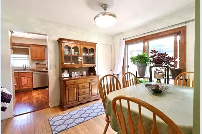 8675 N 51st St, Brown Deer, WI 53223 - Photo 11
