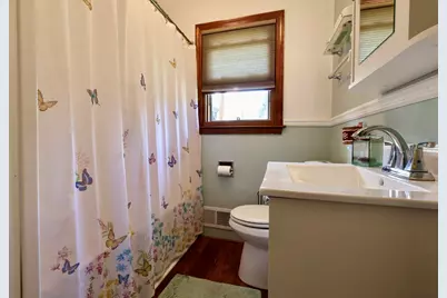8675 N 51st St, Brown Deer, WI 53223 - Photo 21