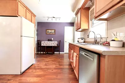8675 N 51st St, Brown Deer, WI 53223 - Photo 13