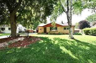 8675 N 51st St, Brown Deer, WI 53223 - Photo 1