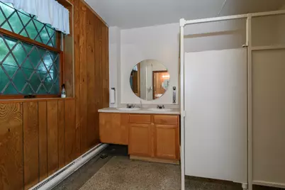 116  Kettle Moraine Dr, Slinger, WI 53086 - Photo 23