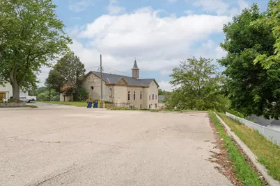 116  Kettle Moraine Dr, Slinger, WI 53086 - Photo 27
