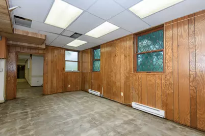 116  Kettle Moraine Dr, Slinger, WI 53086 - Photo 21