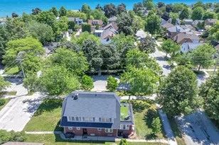 2506 N 5th St, Sheboygan, WI 53083 - Photo 37