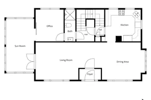 2506 N 5th St, Sheboygan, WI 53083 - Photo 41