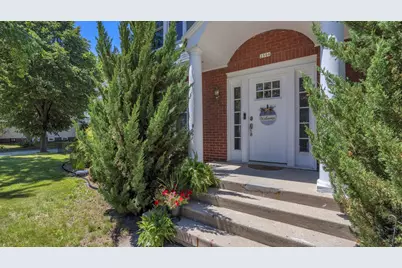 2506 N 5th St, Sheboygan, WI 53083 - Photo 5