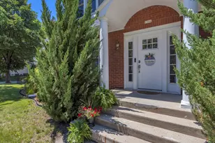 2506 N 5th St, Sheboygan, WI 53083 - Photo 5