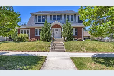 2506 N 5th St, Sheboygan, WI 53083 - Photo 35
