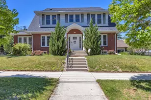 2506 N 5th St, Sheboygan, WI 53083 - Photo 35