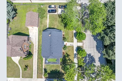 2506 N 5th St, Sheboygan, WI 53083 - Photo 39