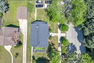 2506 N 5th St, Sheboygan, WI 53083 - Photo 39