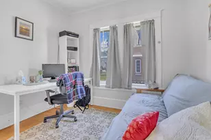 2506 N 5th St, Sheboygan, WI 53083 - Photo 19