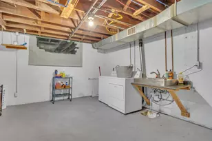 2506 N 5th St, Sheboygan, WI 53083 - Photo 29