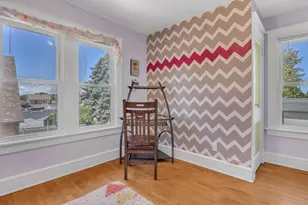 2506 N 5th St, Sheboygan, WI 53083 - Photo 27