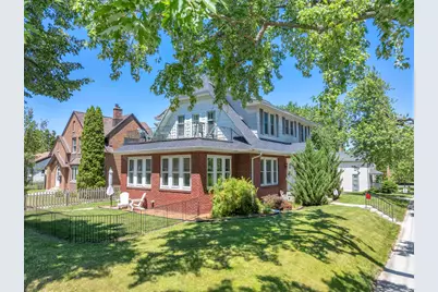2506 N 5th St, Sheboygan, WI 53083 - Photo 3