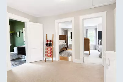 2506 N 5th St, Sheboygan, WI 53083 - Photo 21