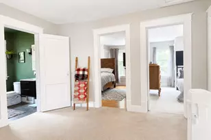 2506 N 5th St, Sheboygan, WI 53083 - Photo 21