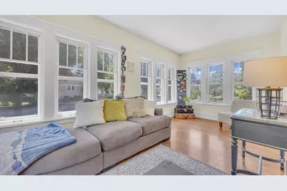 2506 N 5th St, Sheboygan, WI 53083 - Photo 11