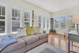 2506 N 5th St, Sheboygan, WI 53083 - Photo 11