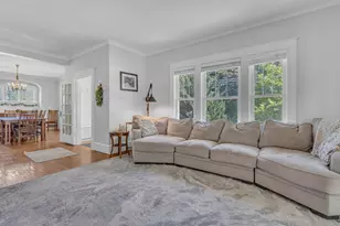2506 N 5th St, Sheboygan, WI 53083 - Photo 7