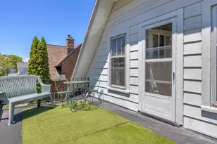 2506 N 5th St, Sheboygan, WI 53083 - Photo 23