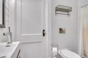 2506 N 5th St, Sheboygan, WI 53083 - Photo 17
