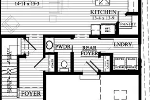 505 Golf Dr, Jefferson, WI 53549 - Photo 11