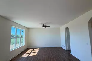 505 Golf Dr, Jefferson, WI 53549 - Photo 7