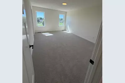 505  Golf Dr, Jefferson, WI 53549 - Photo 29