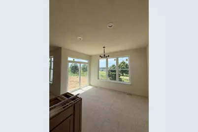 505  Golf Dr, Jefferson, WI 53549 - Photo 11