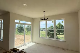 505 Golf Dr, Jefferson, WI 53549 - Photo 11