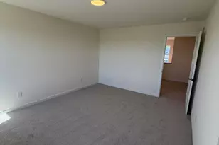 505 Golf Dr, Jefferson, WI 53549 - Photo 17