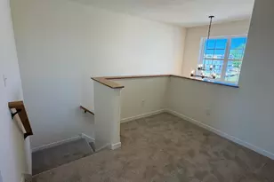 505 Golf Dr, Jefferson, WI 53549 - Photo 29
