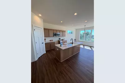 505  Golf Dr, Jefferson, WI 53549 - Photo 19
