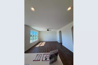 505  Golf Dr, Jefferson, WI 53549 - Photo 17